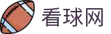 看球网.(中国)官方网站